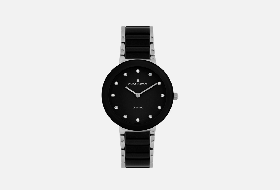 High Tech Ceramic Monaco 34 mm 1 шт