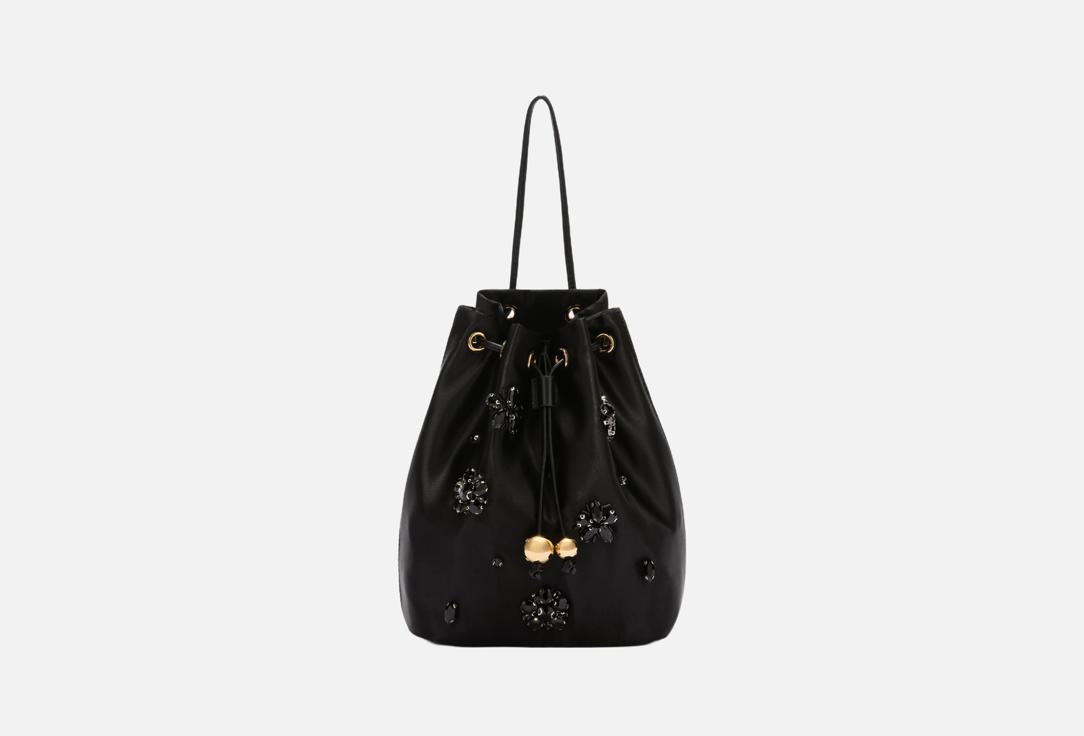 SFERA SOFT MINI