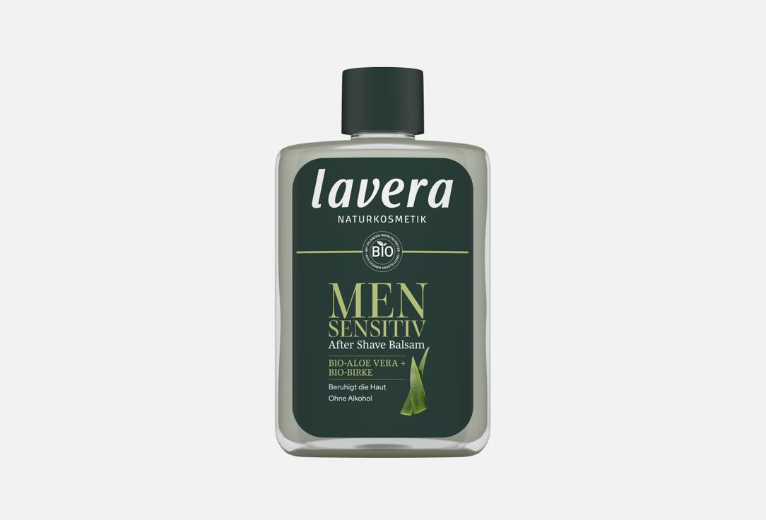 Men Sensitiv 100 мл