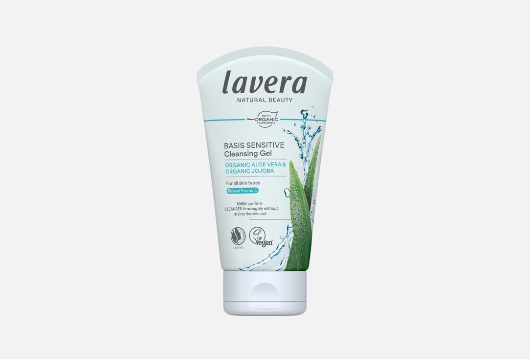 BASIS SENSITIV 125 мл