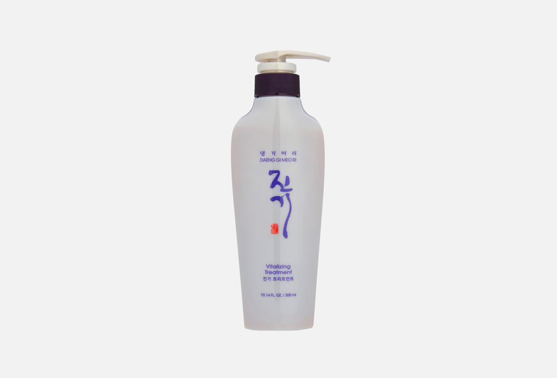 Vitalizing treatment 300 мл