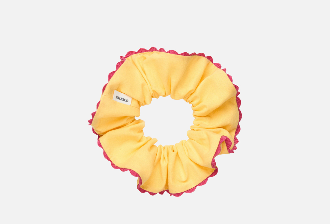 LEMON CURL 1 шт