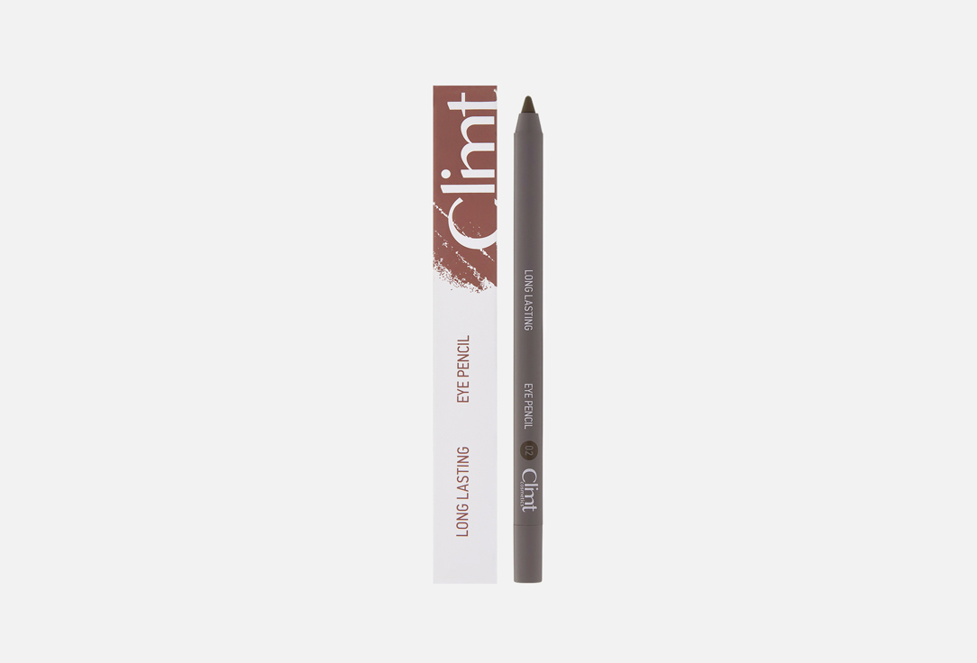 Long lasting 7 г