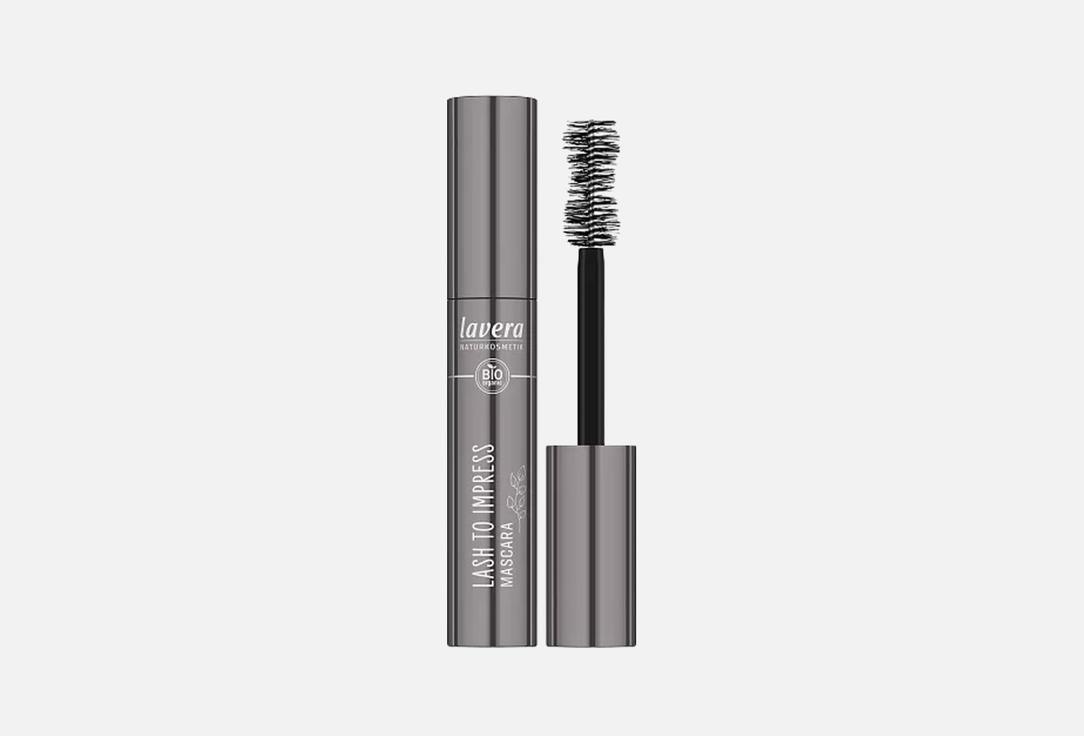 LASH TO IMPRESS 14 мл