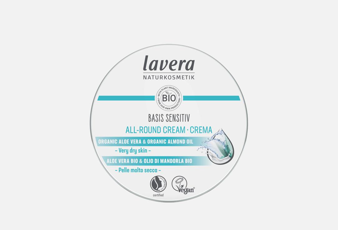 Basis Sensitiv 150 мл