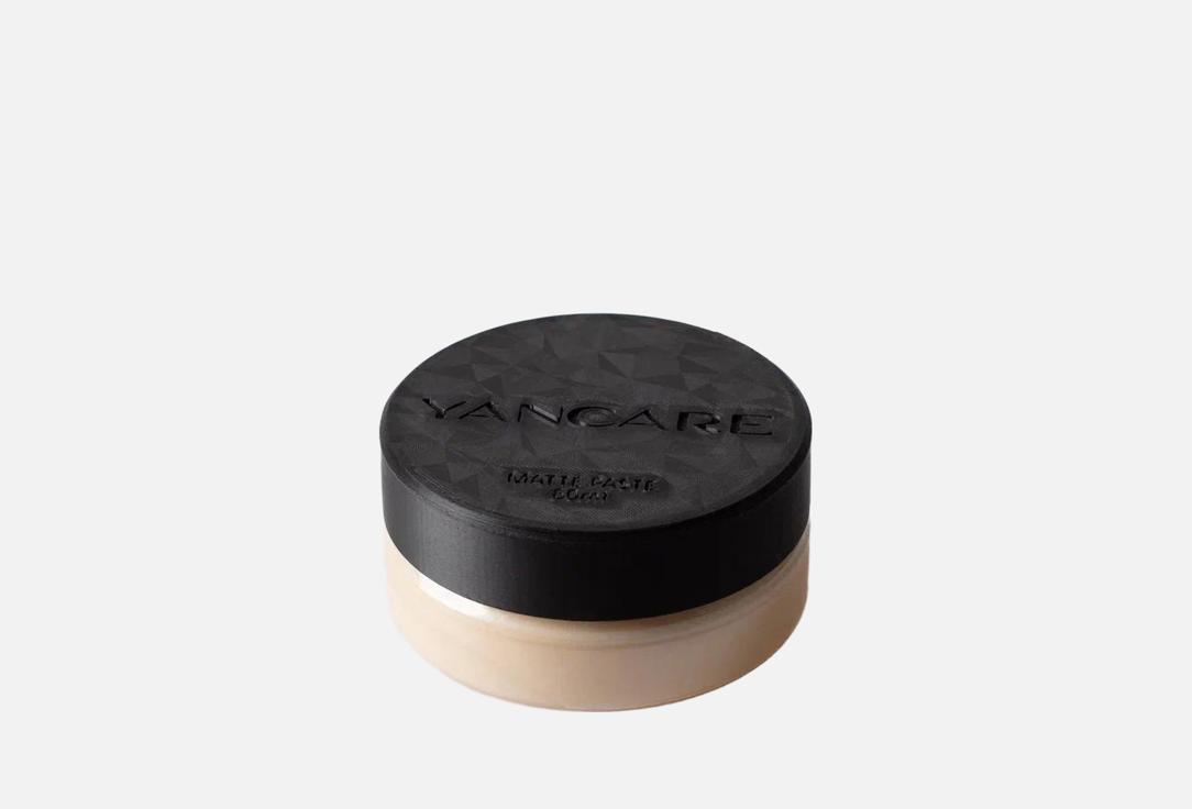 Matte paste 60 мл