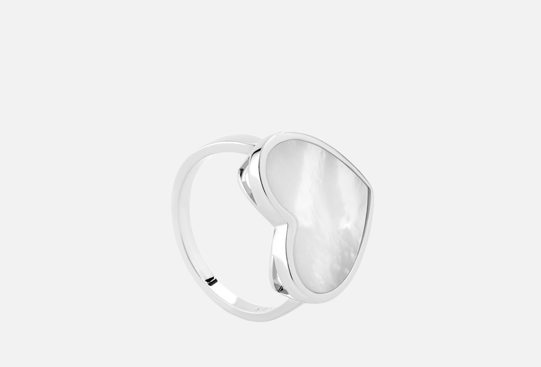 Сердце ONESIZE мл