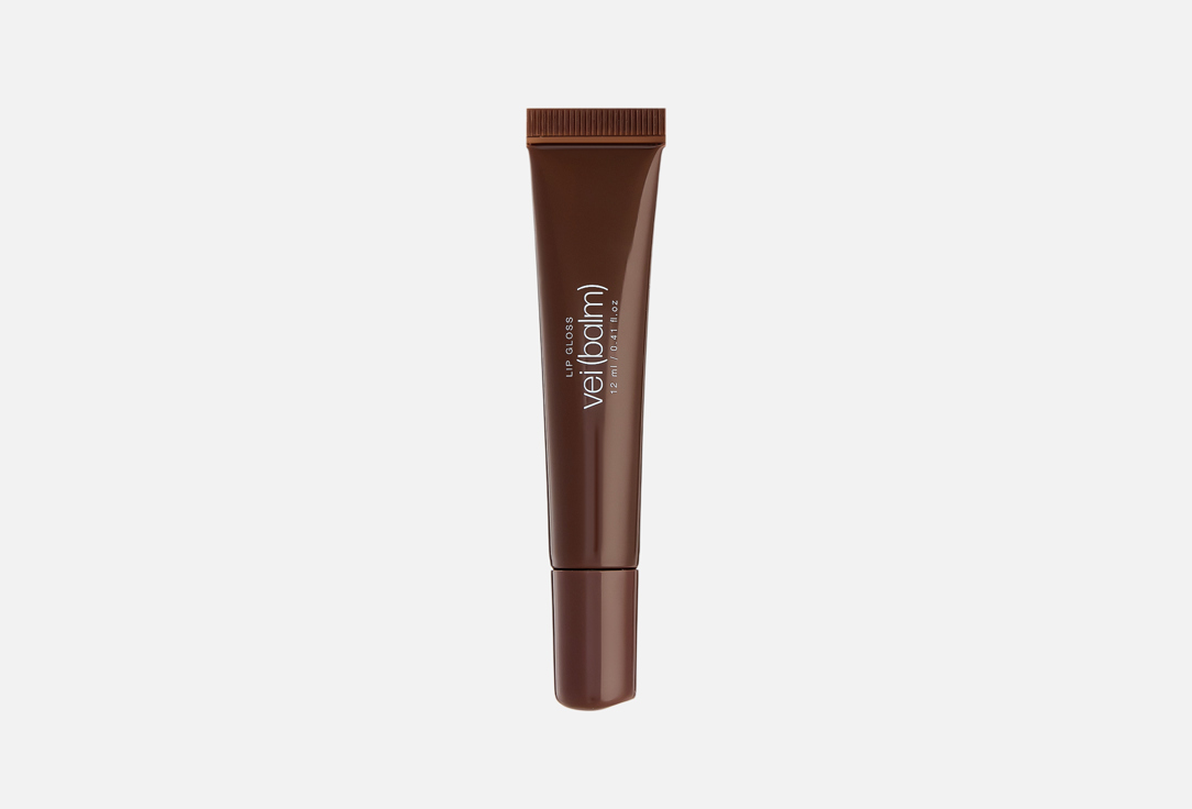 Lip balm cookie 12 мл