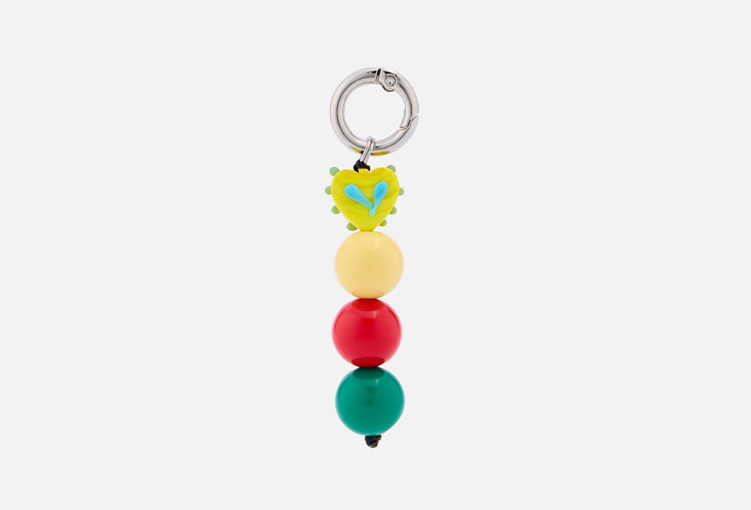 BEADS