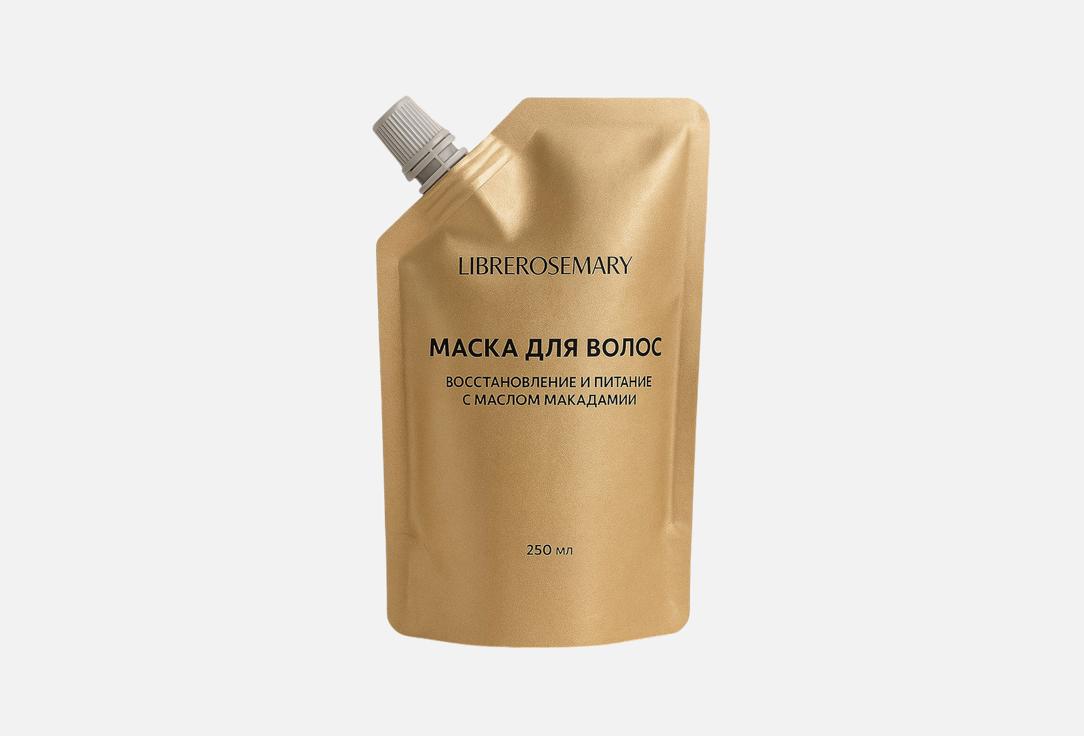 Восстановление и питание 250 мл