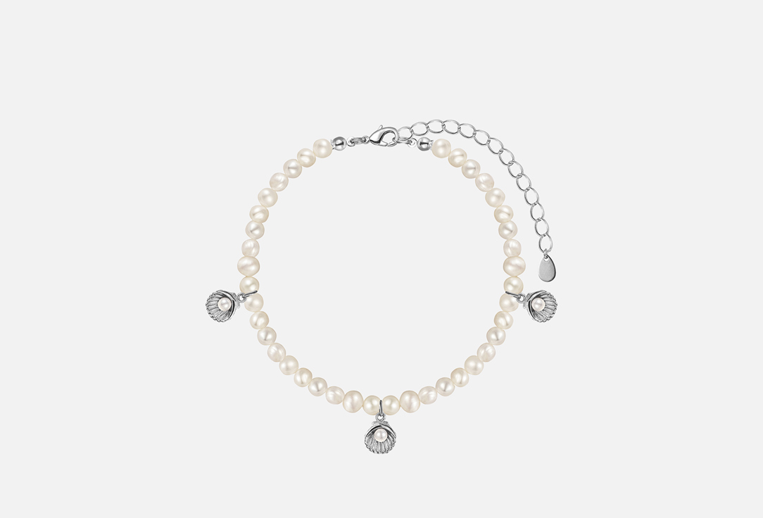 Pearls&Shells 1 шт