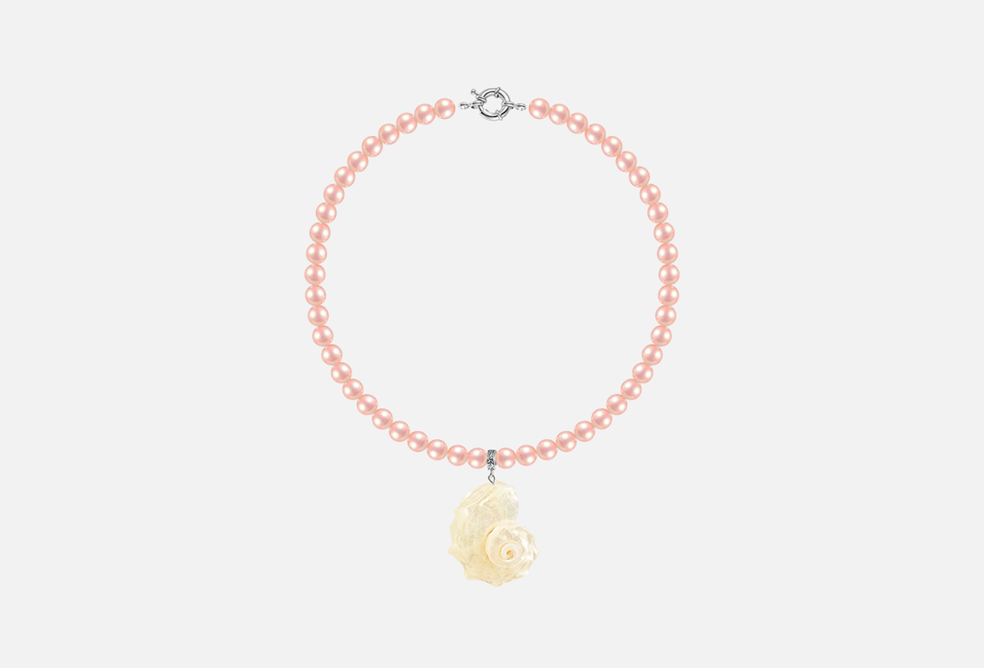 Ocean Rose 1 шт