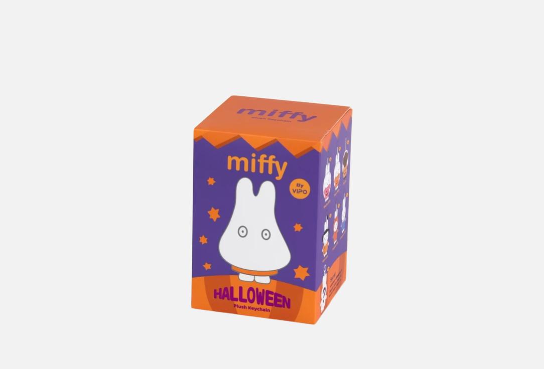 Halloween Series Plush Blind Box 1 шт