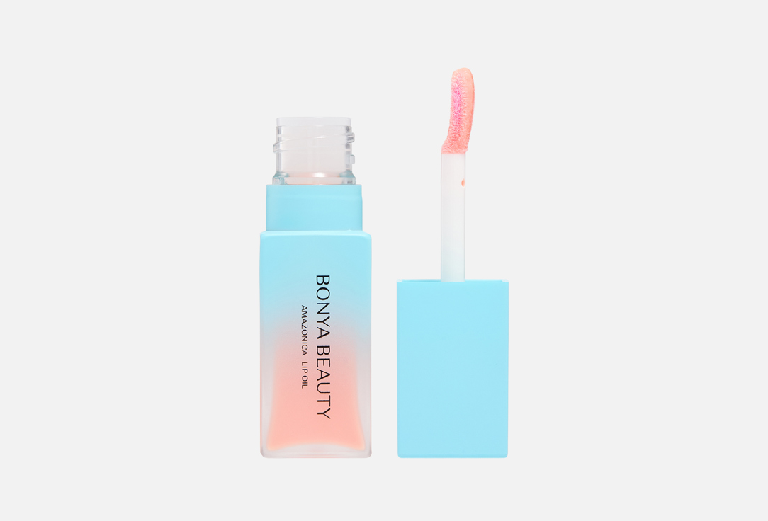 Lip oil 7 мл