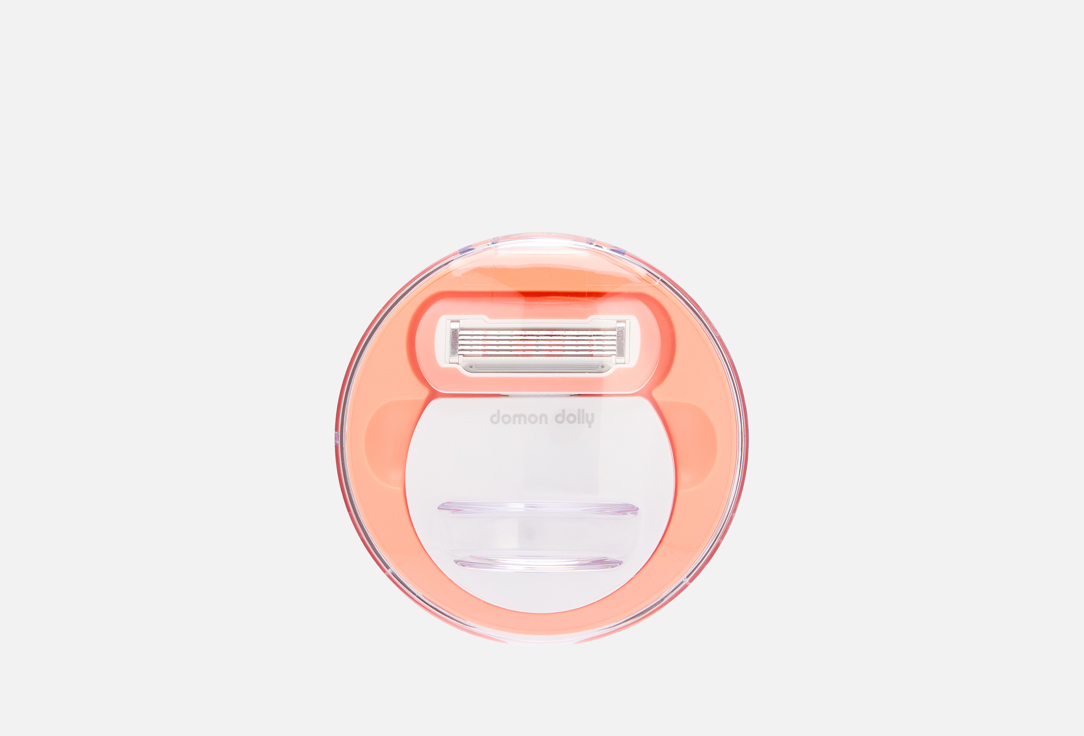 Peach 1 шт