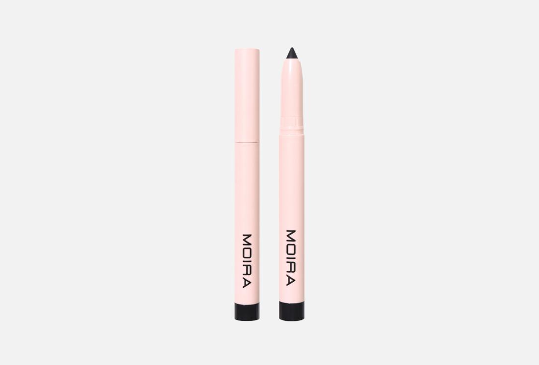 At Glance Stick Shadow 1.5 г