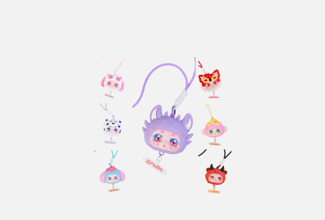 Phone lanyard 1 шт