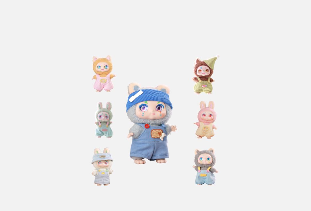 I'm Mimon 1 шт