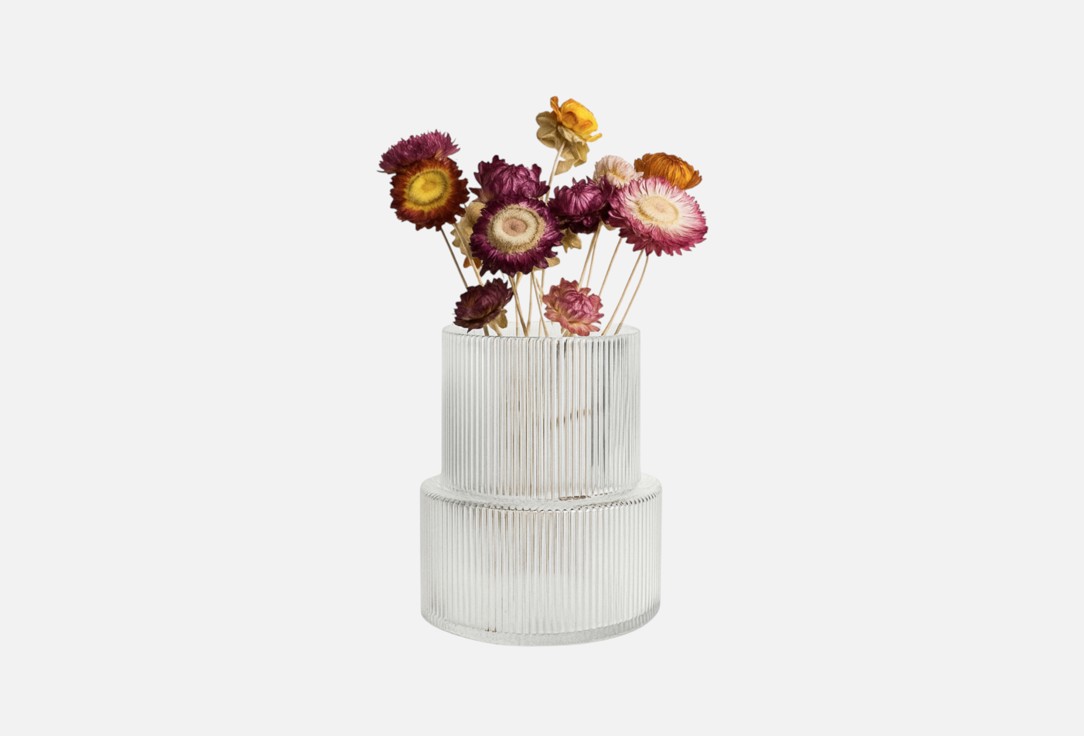 Helichrysum, 35 см 1 шт