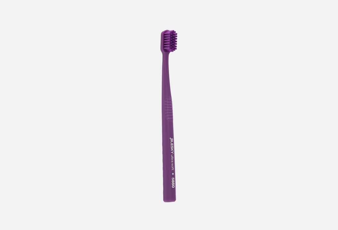 Ultra soft 5850 1 шт