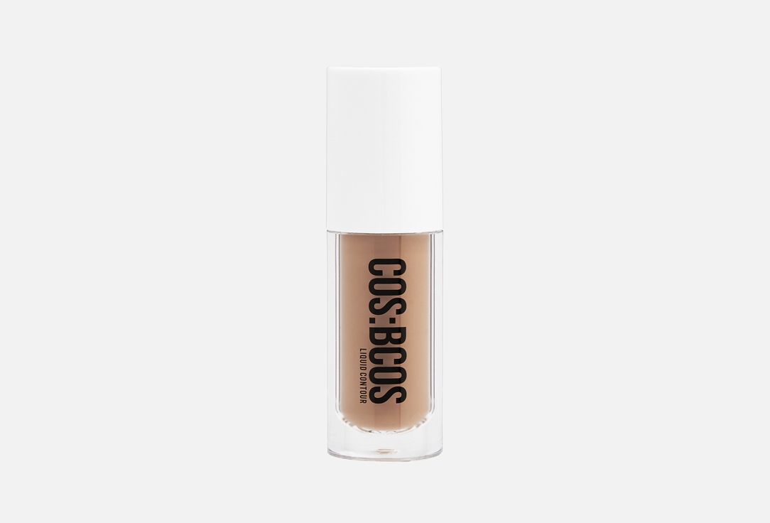 Liquid contour 6 мл