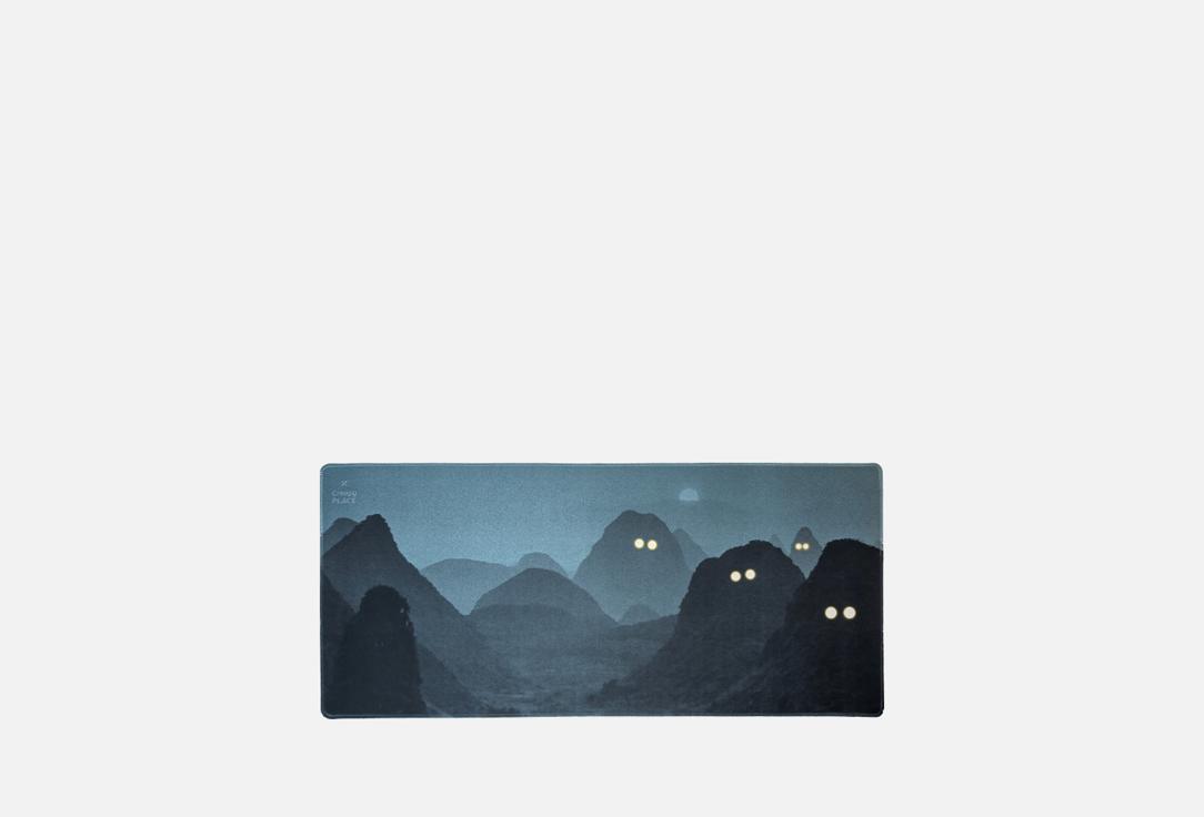 SEE SOMETHING 1 шт