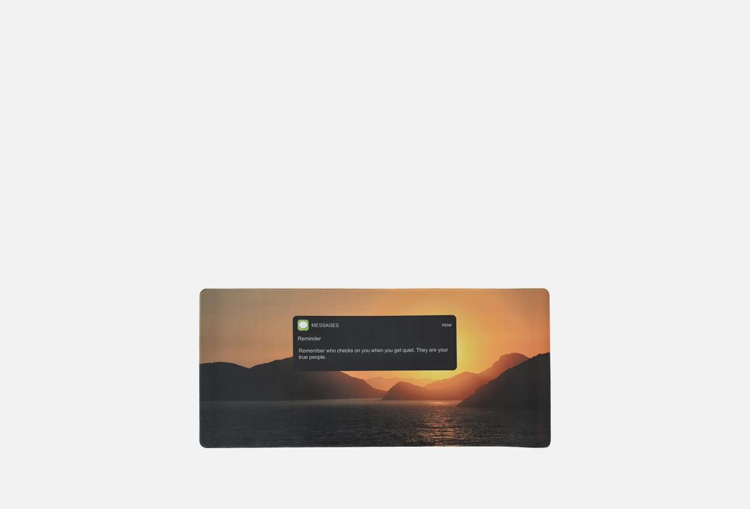 NOTIFICATION 1 шт