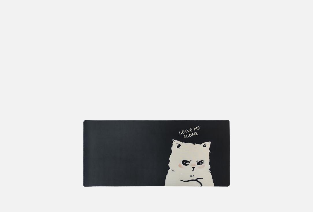 MOOD CAT 1 шт