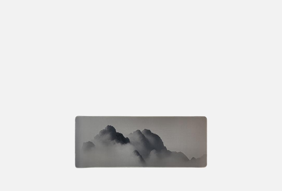 MISTY AESTHETIC 1 шт