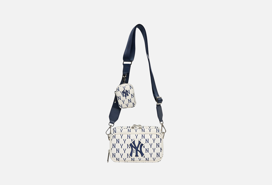 Monogram NY