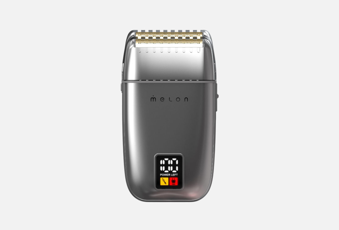 Pro Рex 3 1 шт