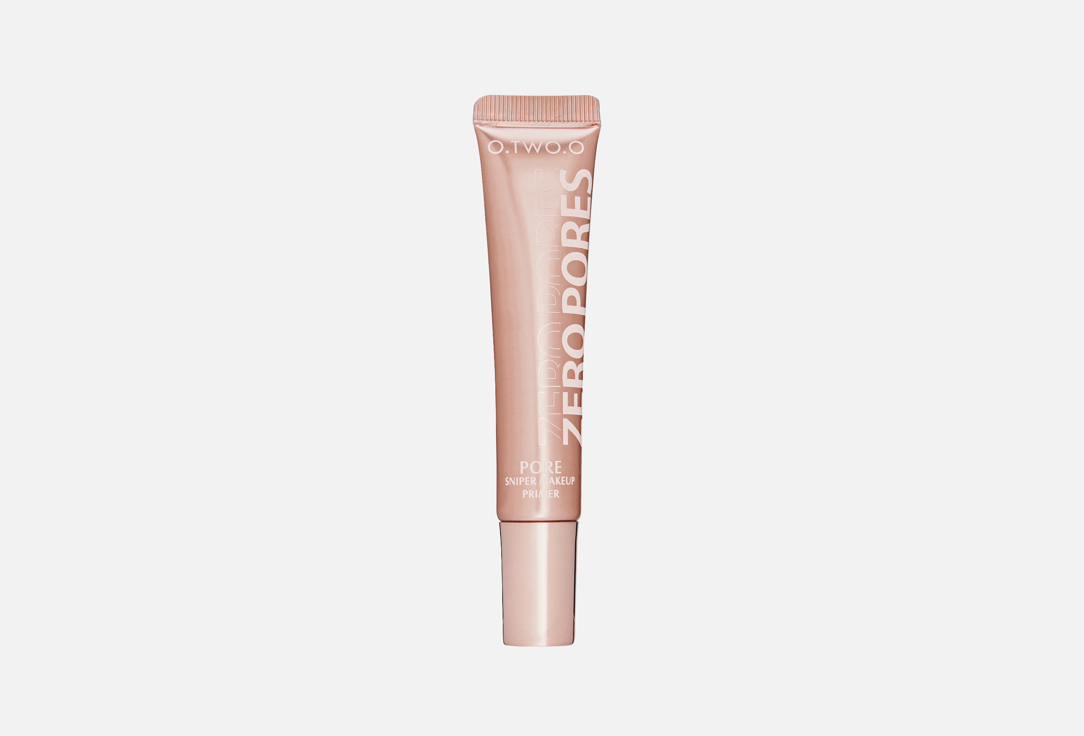 Zero Pore Soft Focus 20 г