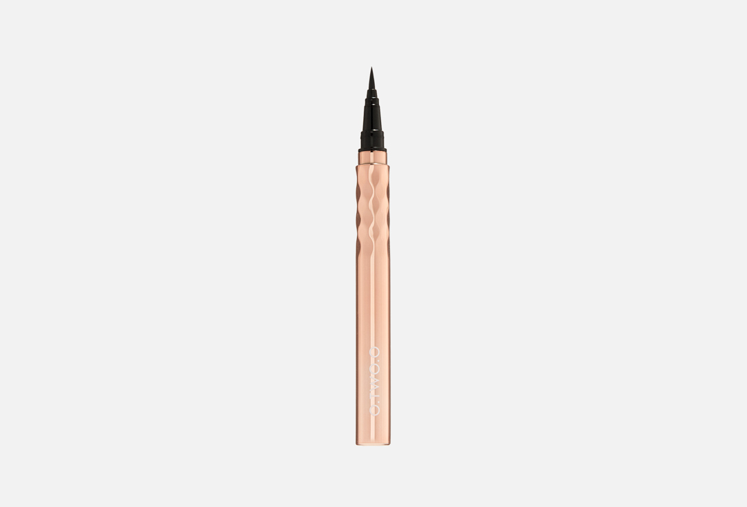 Eyeliner 0.5 г