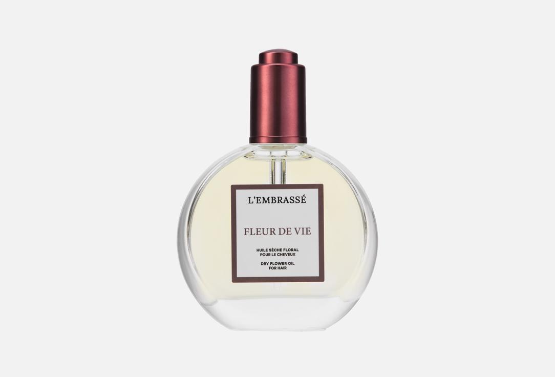 Fleur de Vie 50 мл