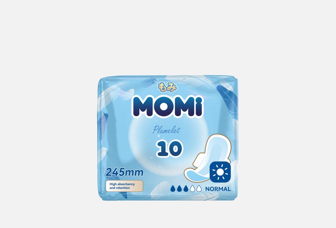 Normal 10 шт