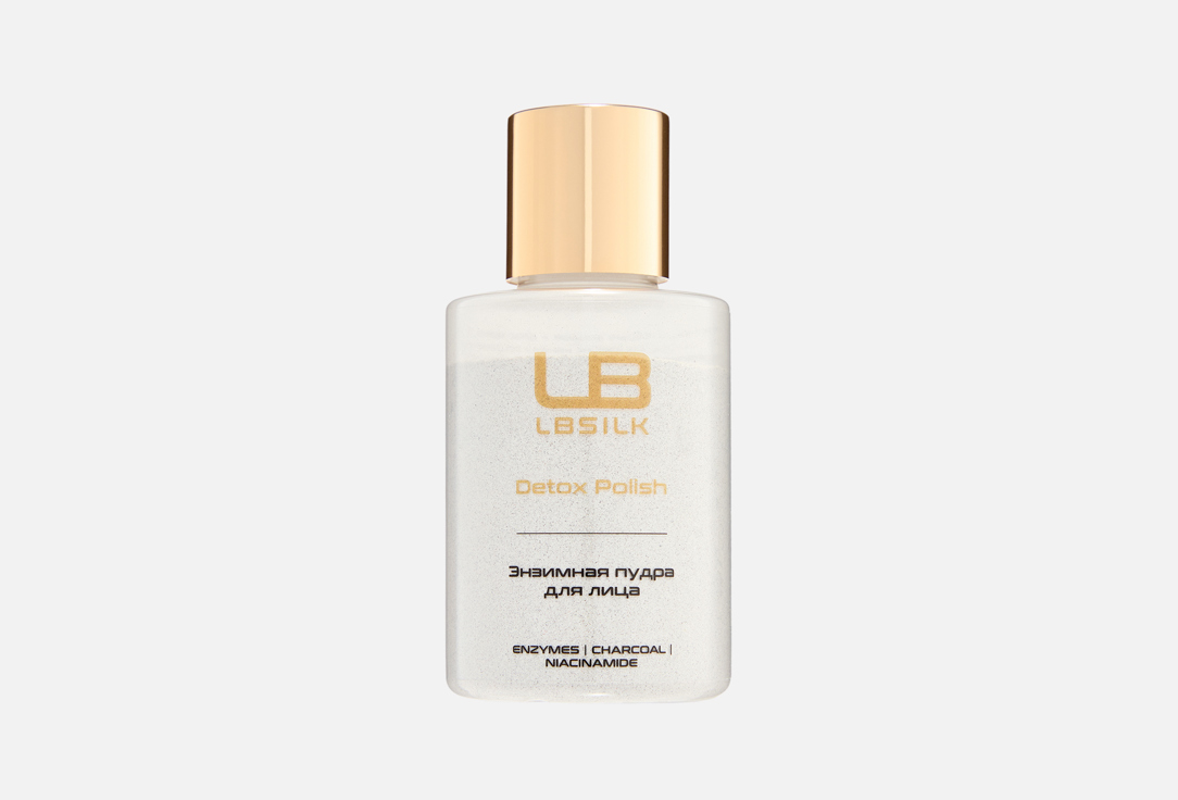 Detox Polish 100 мл