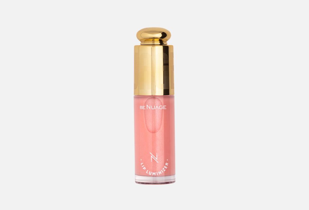 Lip Luminizer 9.8 мл