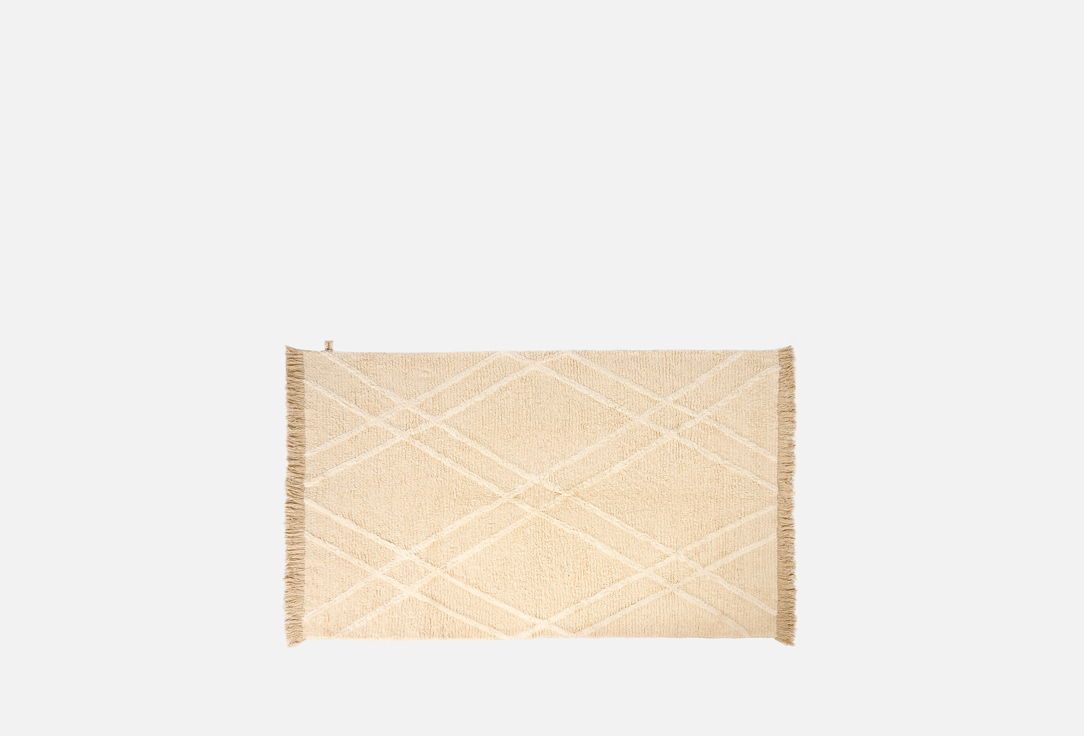 KENTE, 160х230 см 1 шт