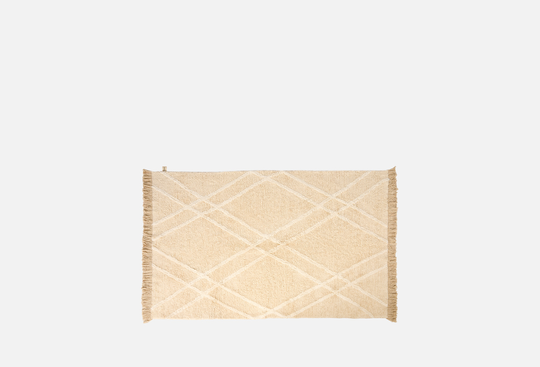 KENTE, 190х290 см 1 шт