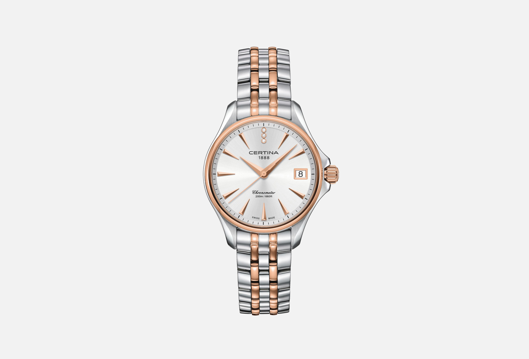 Certina 33,8 mm 1 шт