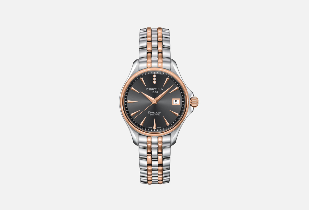 Certina 33,8 mm 1 шт