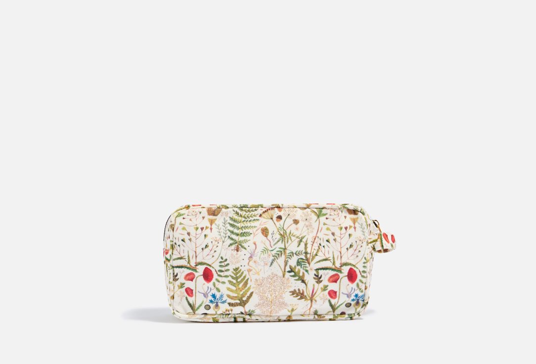 Flora