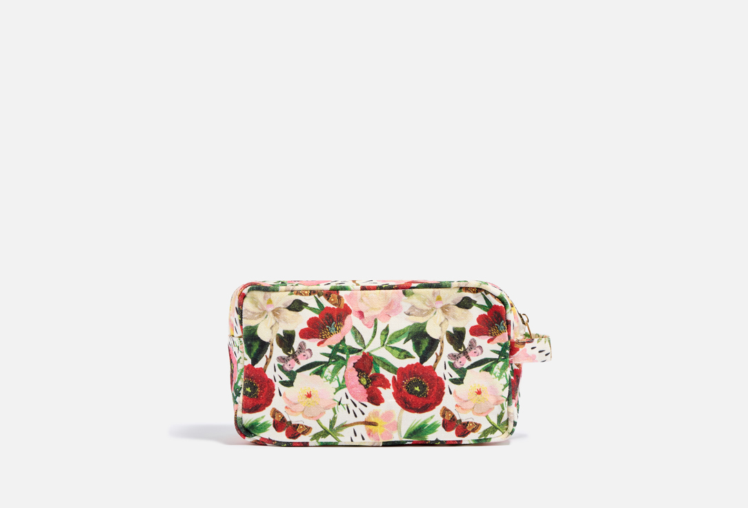 Flora