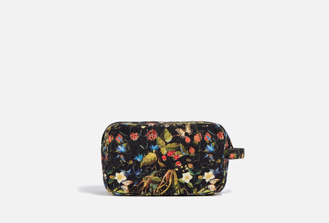 Flora