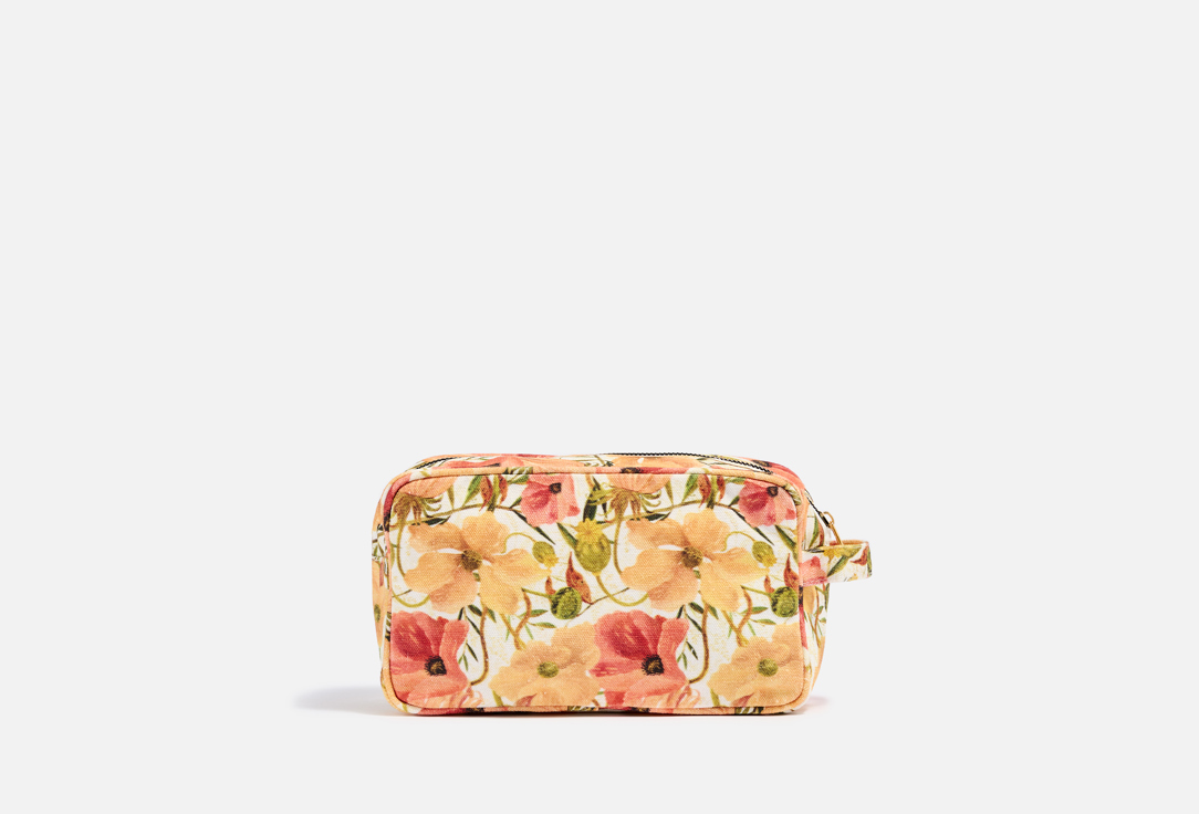Flora