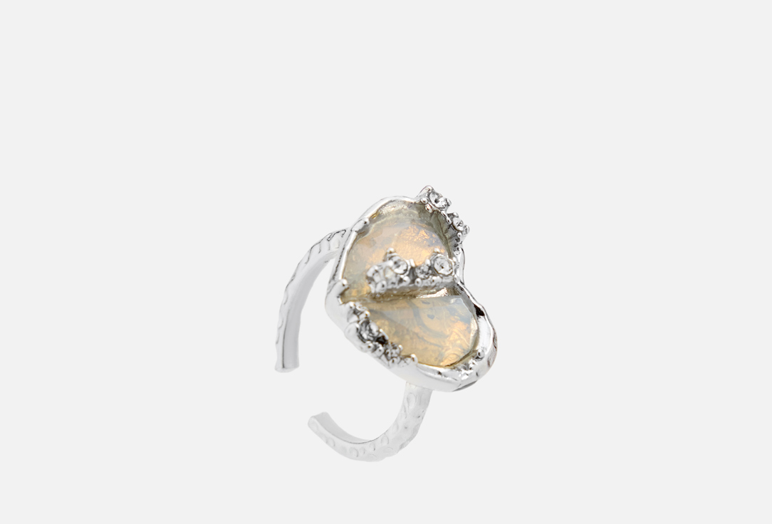 Лунное сердце 16,5 мл
