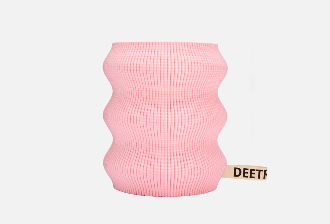 Volna classic, pearl pink 1 шт
