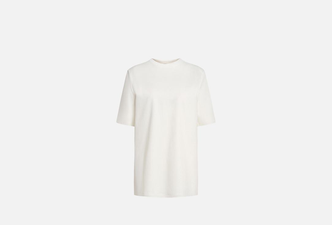 Slim XS мл