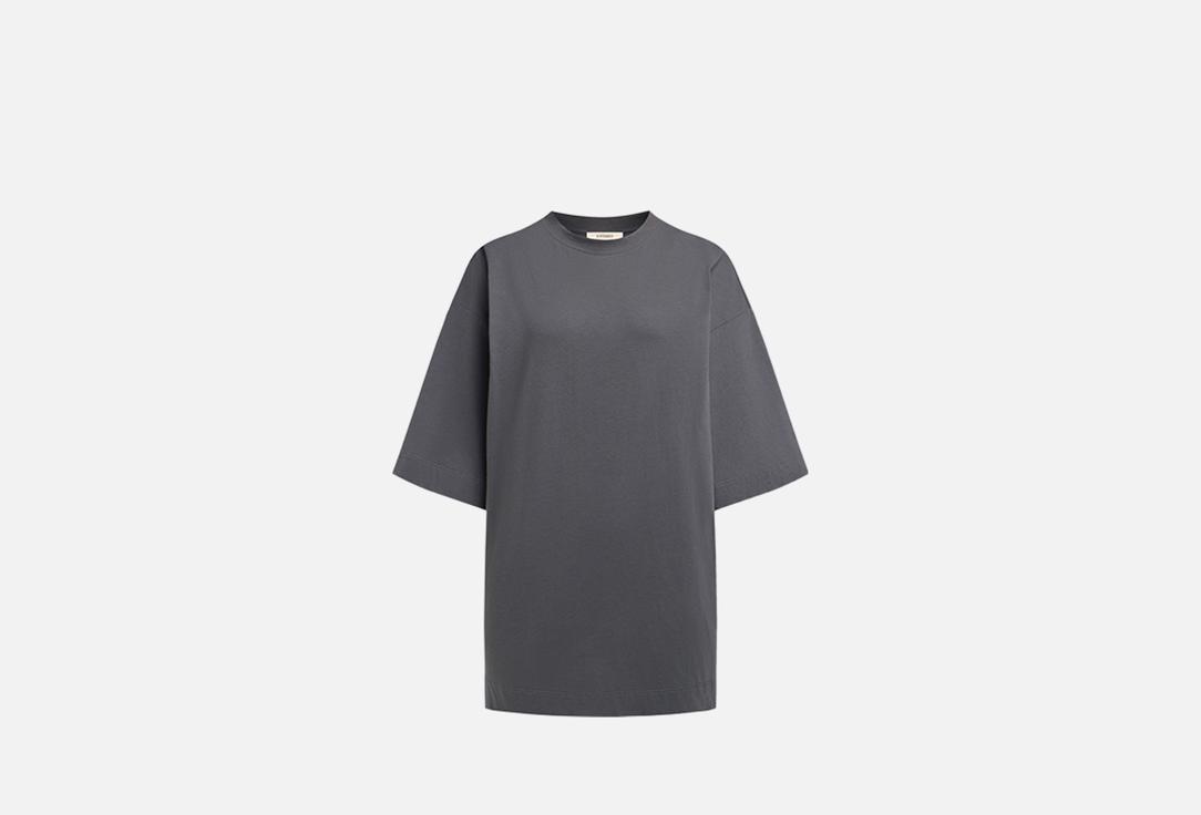 Из хлопка Soft M мл