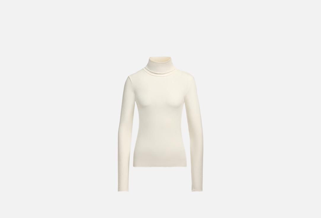 Из тонкого трикотажа XS мл